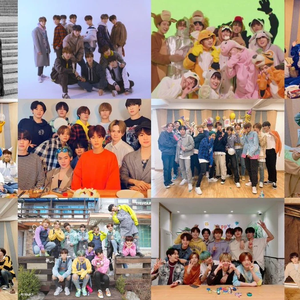 akuteume profile image