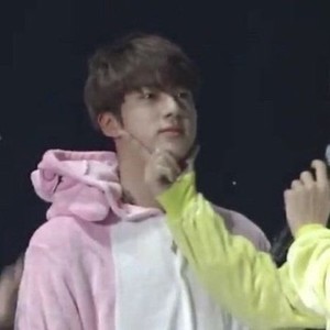 mulletjin profile image