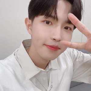 살앙둥 profile image