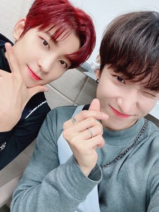 제희제희 profile image