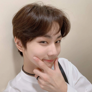 YANGEDEN3 profile image