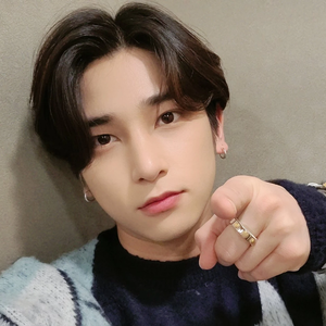 gyuliean's profile image
