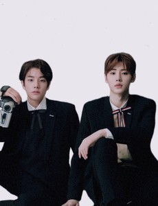 떠악isDoubleAxel profile image