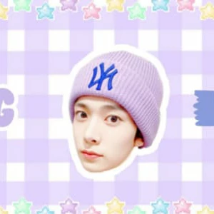 Heedeungi15 profile image