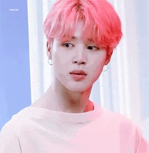 예쁘지민 profile image
