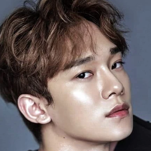 bethDae2 profile image