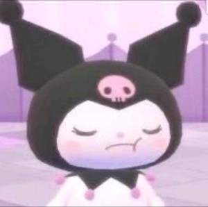 제주공주 profile image