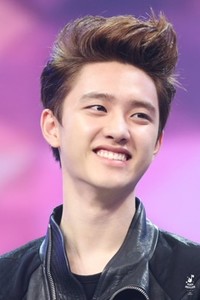 Faysoo4 profile image