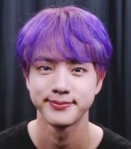 SeokjinnieRJ3 profile image
