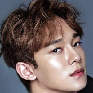 bethDae5 profile image