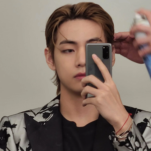 taetae水刀木 profile image