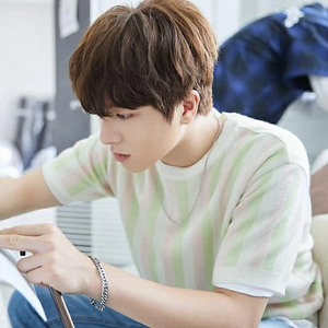 jejungh profile image