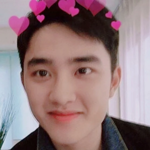 dodyo12-9 profile image