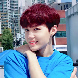 BomulDoyeonguiNuna profile image