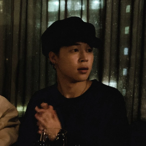 cayyyies profile image