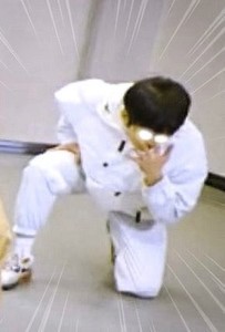 볼프강아마데우스김태은 profile image