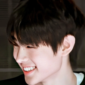 푸른하늘은하수 profile image