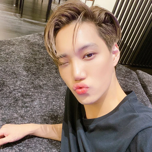 KaiHeen profile image