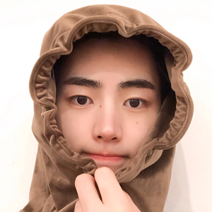 ilysunriki profile image