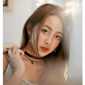 ditamore profile image