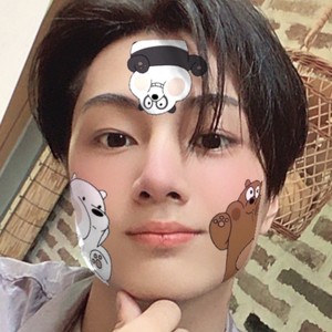 bornforjay profile image