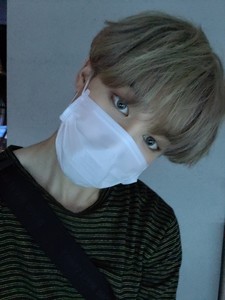 요루쿠 profile image