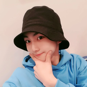 madhel04 profile image