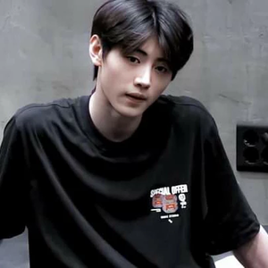 penguinsunghoon's profile image