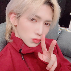 Cherryhwang7's profile image