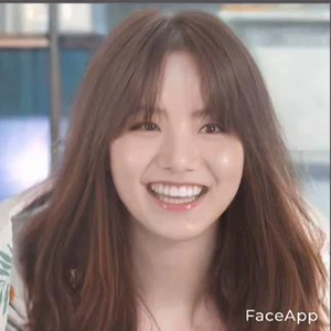 54f5b7555ab12af79a5c40ad403ec560 profile image