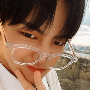 GegeJun profile image