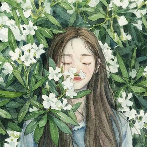 AndreaaKim profile image