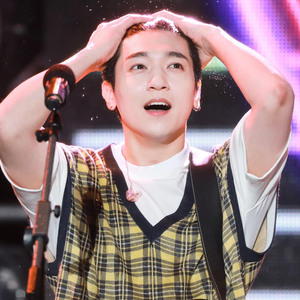 sungjingirlfriend2 profile image