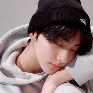 shiningheewon profile image