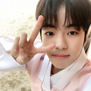 ByunYoon profile image