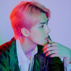 mimian profile image