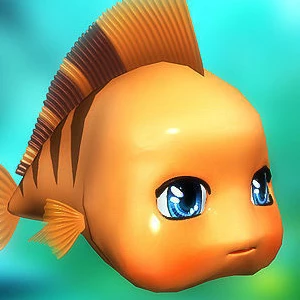 baeilchilsam profile image