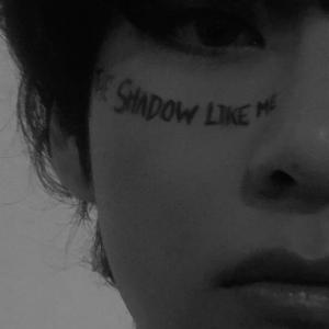 dainty profile image