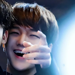 trii08 profile image