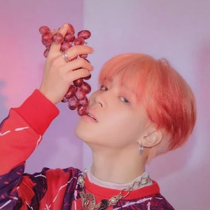 조켓땅 profile image