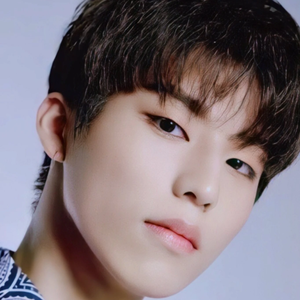 uwujeongwoo profile image
