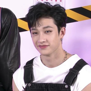 foreverskzstay profile image