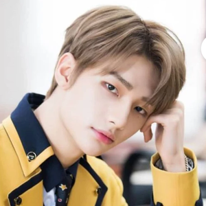 osopanda profile image