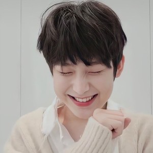 Ddeonuuu profile image