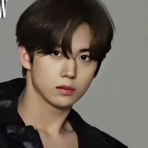 cherryforhys2 profile image