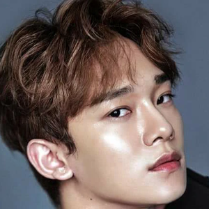 bethDae6 profile image