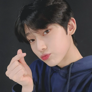 sunsunnysunoo profile image