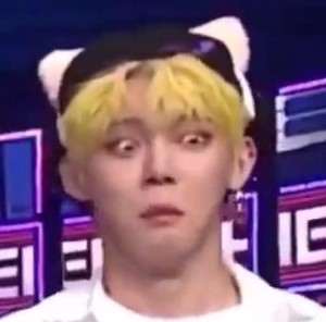 웅냥냥최연준 profile image
