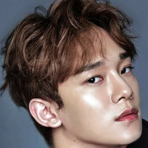 bethDae7 profile image