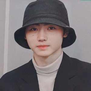 icenoohgnus profile image